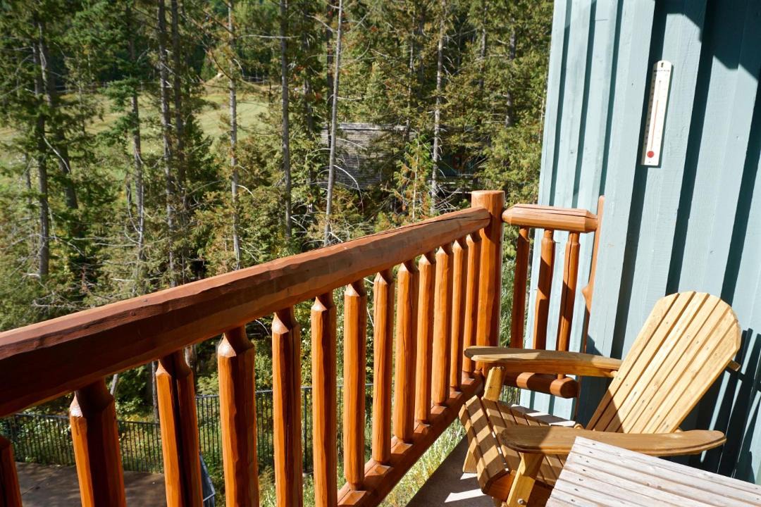 Photo of Others in East Kootenay