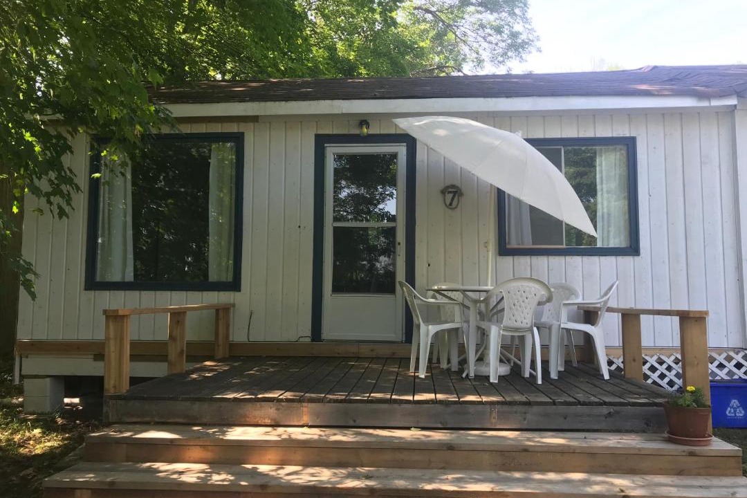 Photo of Others in Muskoka Lakes