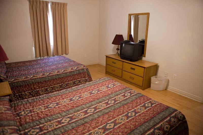 Photo of Bedroom in North Sydney