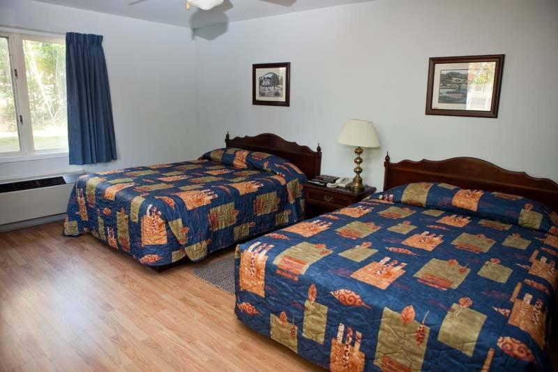 Photo of Bedroom in North Sydney