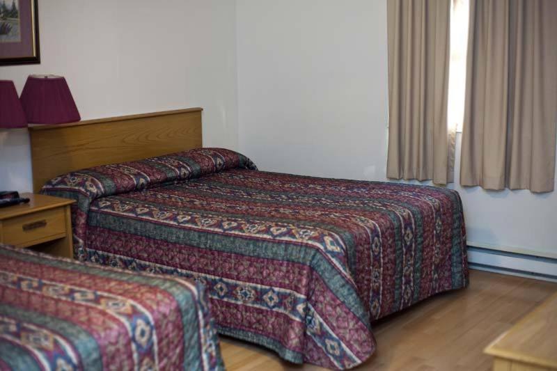 Photo of Bedroom in North Sydney