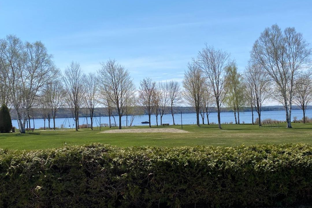 Photo of Others in Magog