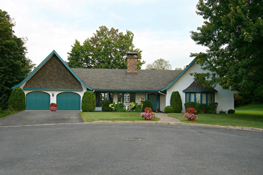 Photo of Others in Donnacona