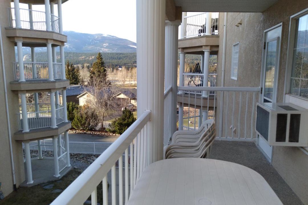 Photo of Others in East Kootenay