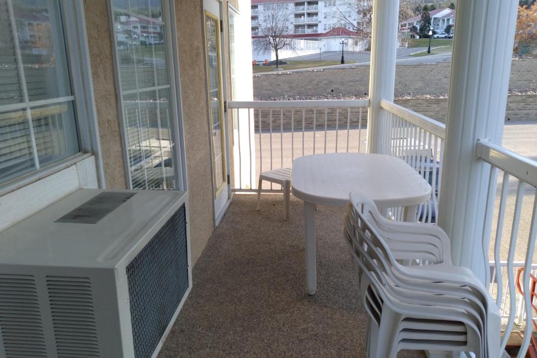 Photo of Others in East Kootenay