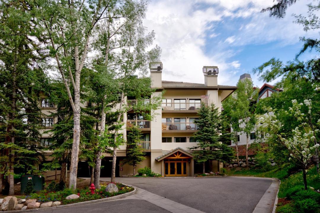 Photo of Others in Beaver Creek