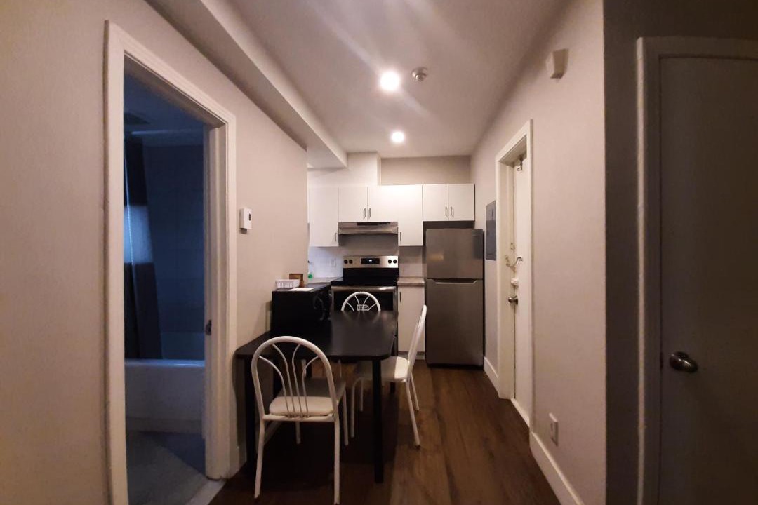 Photo of Others in Cote-Des-Neiges—Notre-Dame-De-Grace