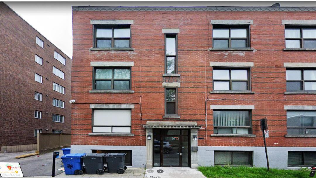 Photo of Others in Cote-Des-Neiges—Notre-Dame-De-Grace