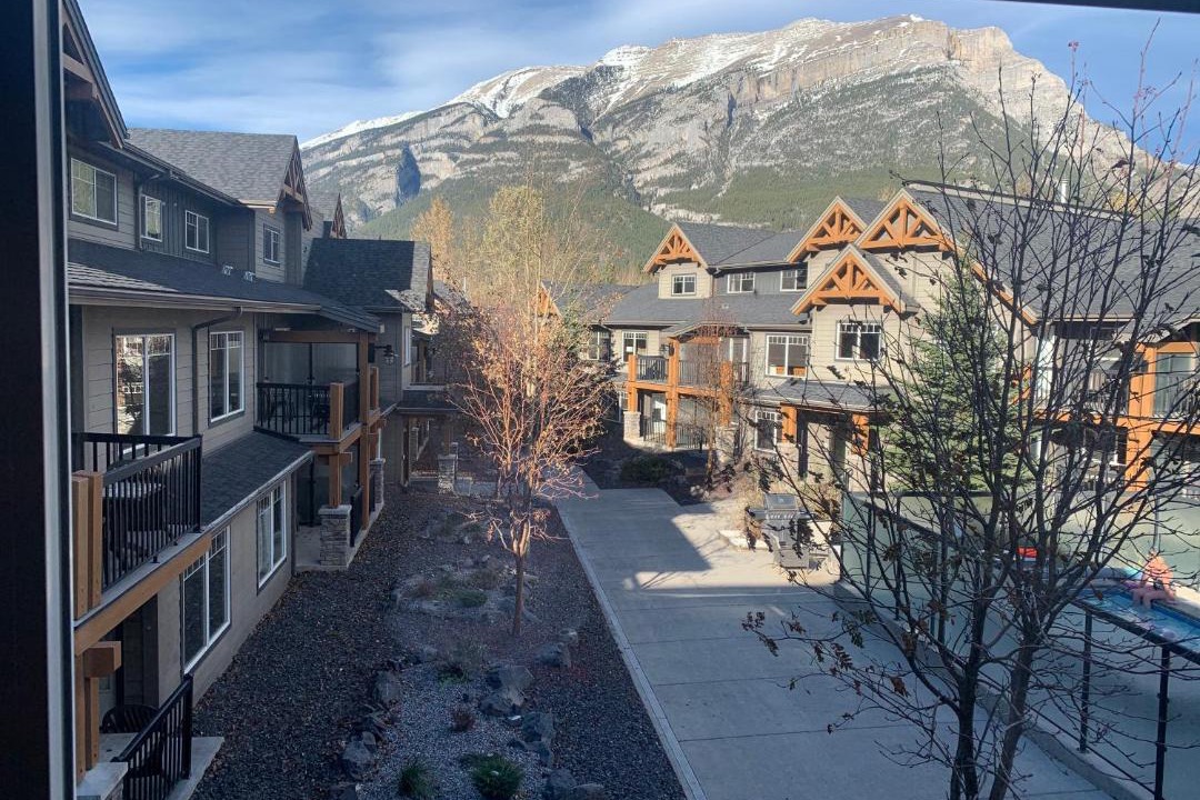 Photo of Others in Copperstone Resort