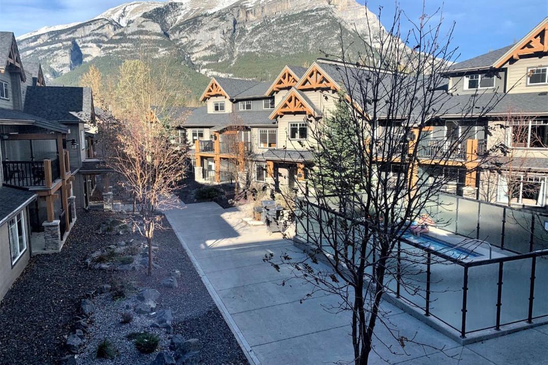 Photo of Others in Copperstone Resort