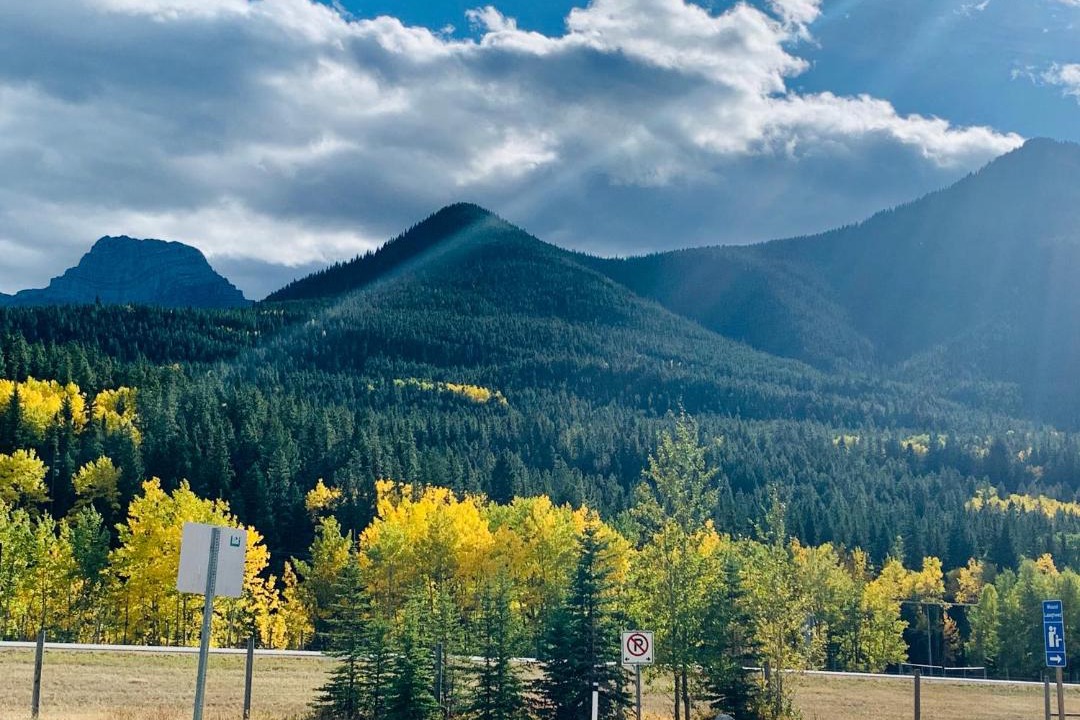Photo of Others in Copperstone Resort