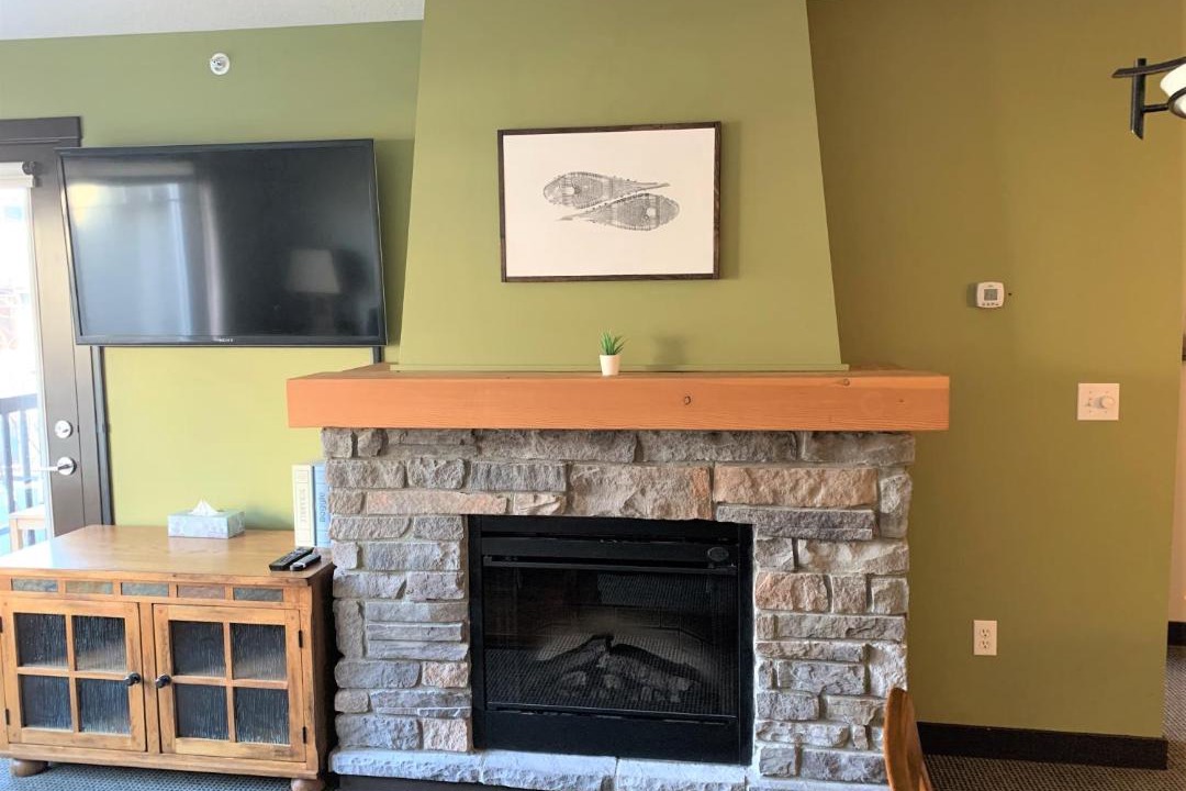 Photo of Others in Copperstone Resort
