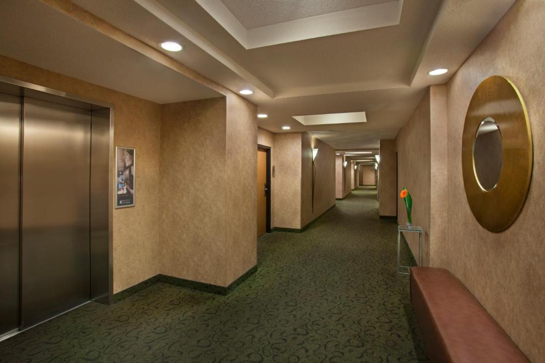 Photo of Others in Glendale