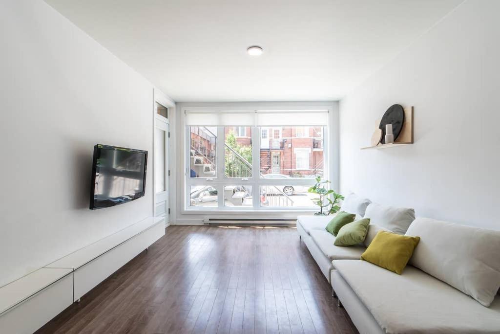Photo of Others in Plateau Mont Royal