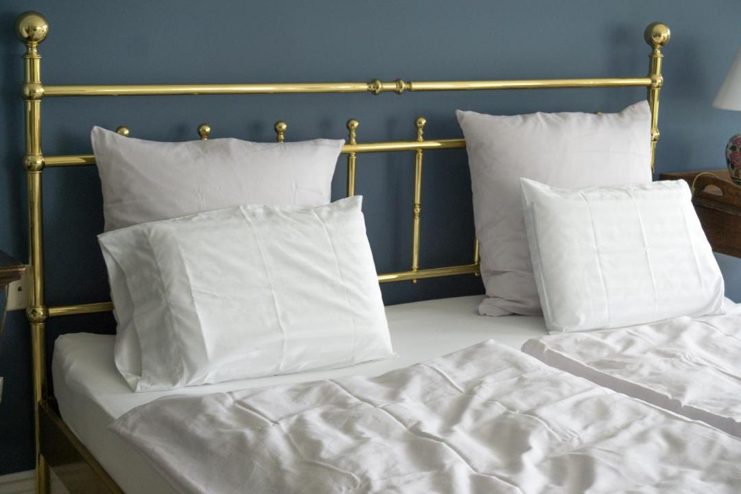 Photo of Bedroom in Carrying Place