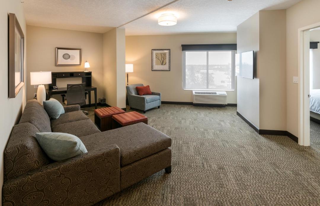 Photo of Others in Saskatoon