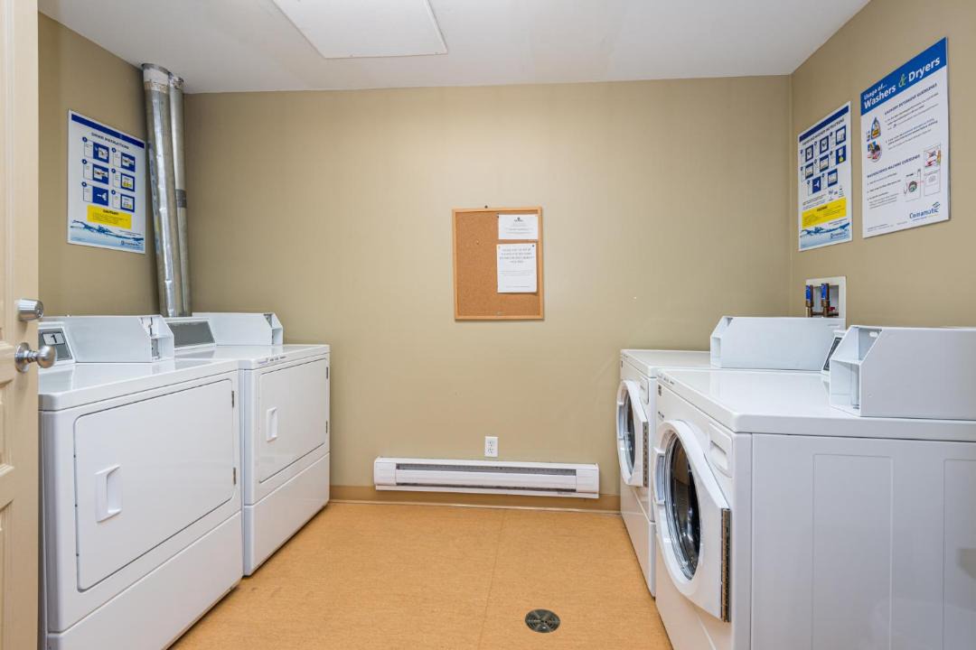 Photo of Bathroom in Silver Star Mountain