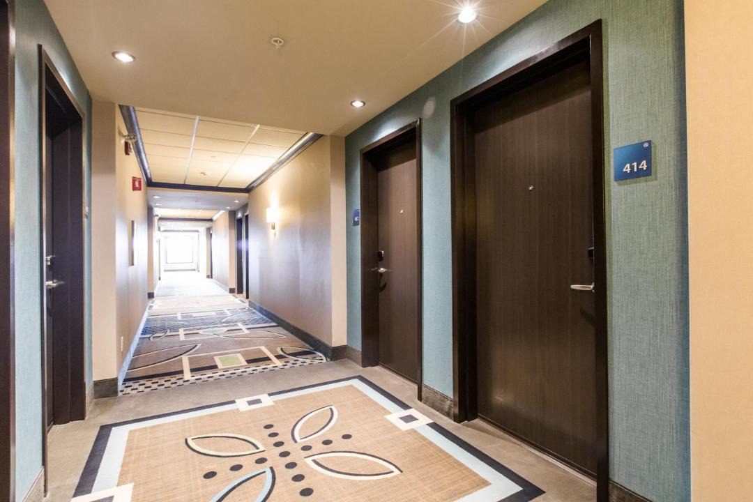 Photo of Bathroom in Spruce Grove