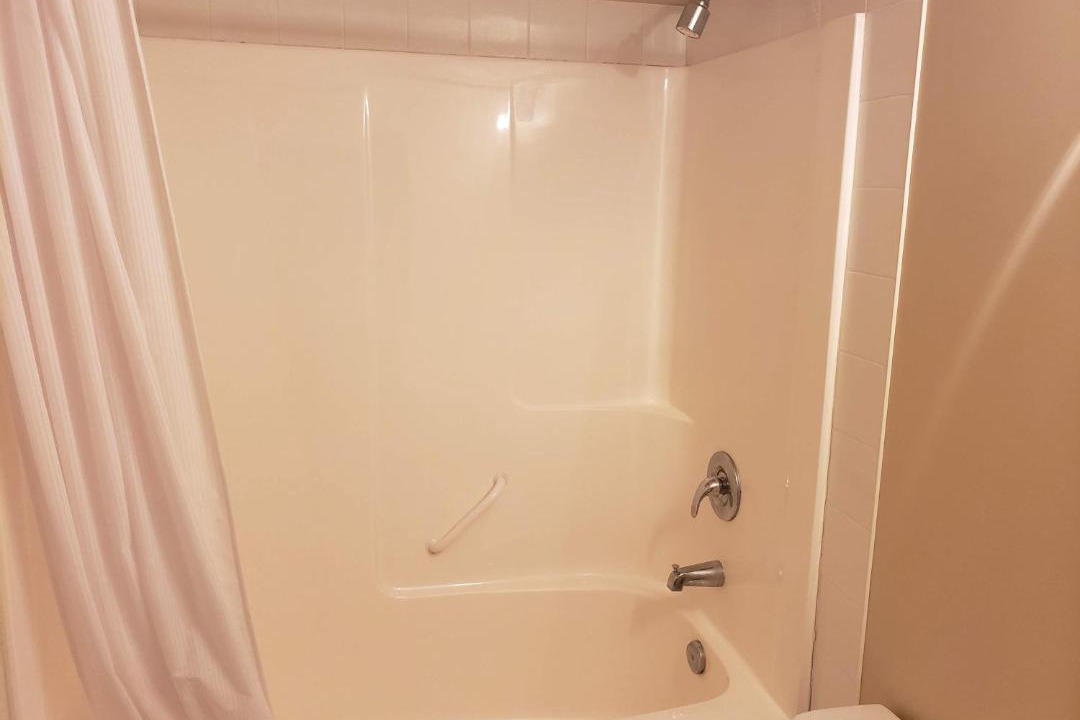Photo of Bathroom in Timberlea