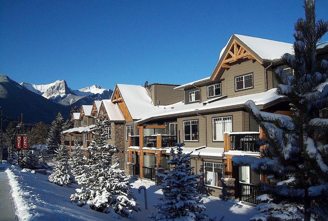 Photo of Others in Copperstone Resort