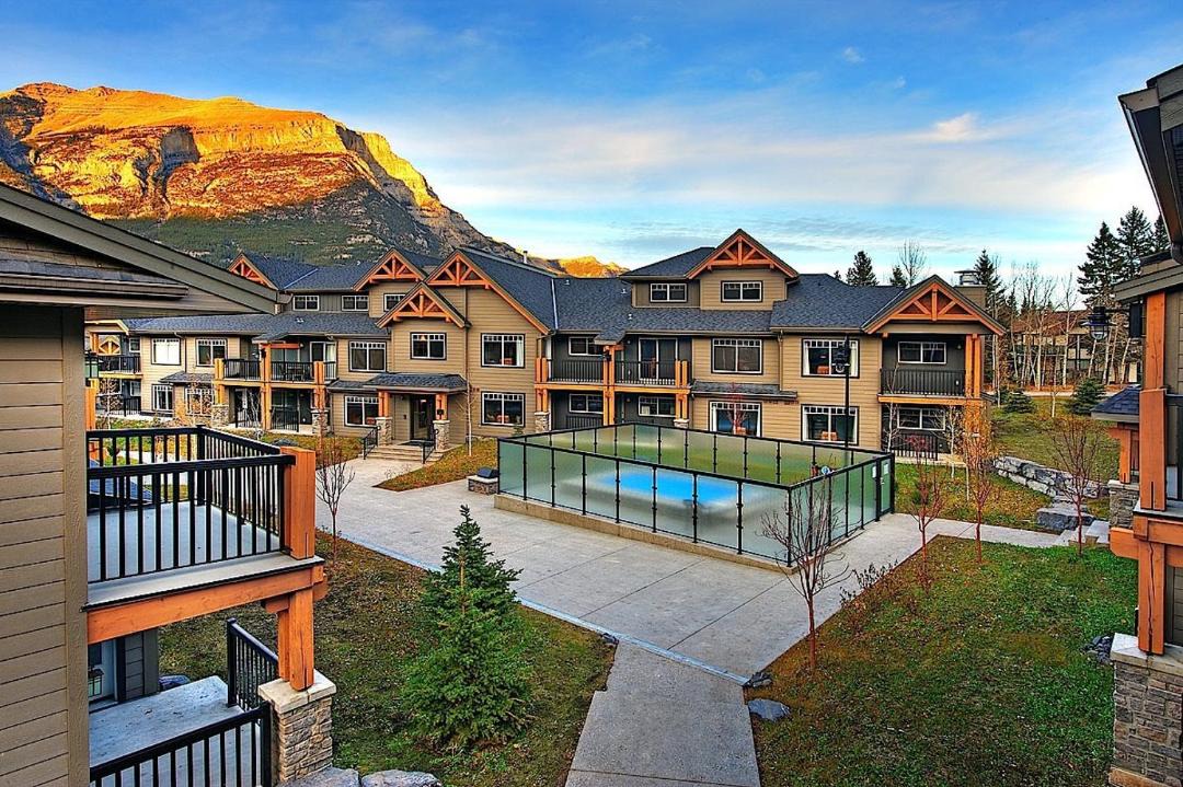 Photo of Others in Copperstone Resort