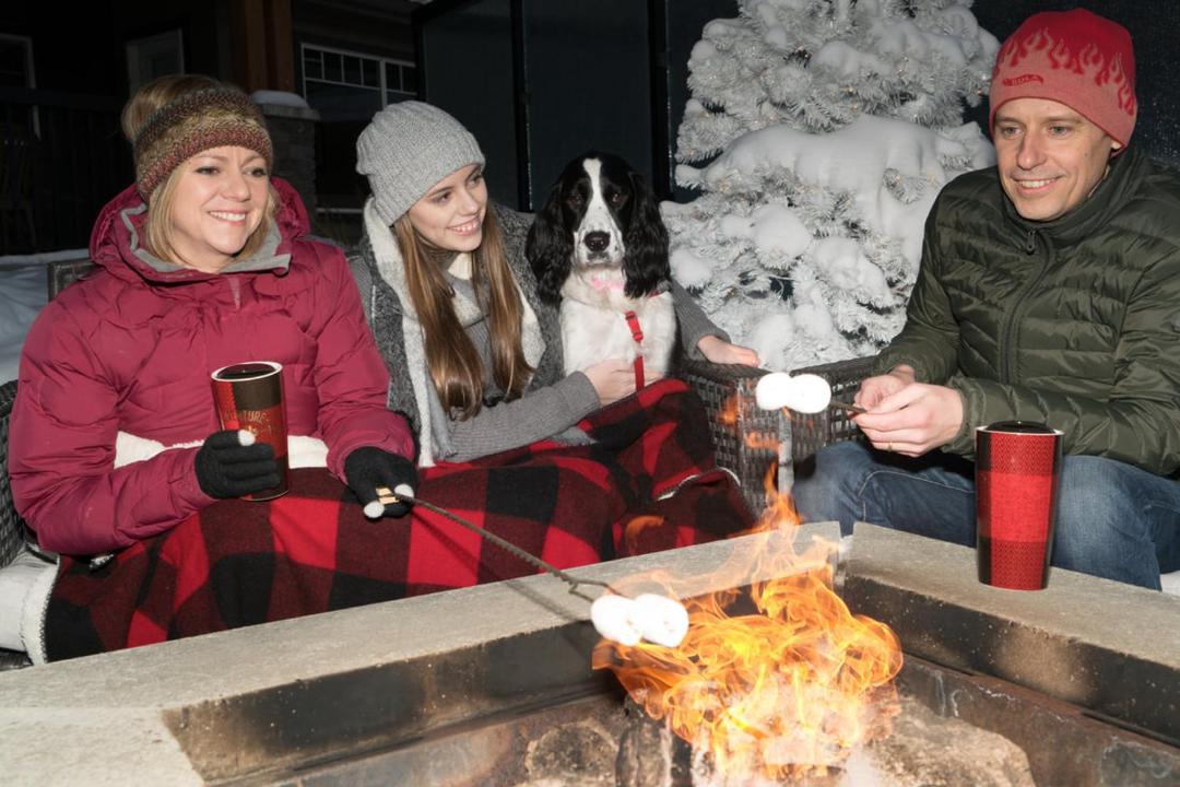 Photo of Others in Copperstone Resort