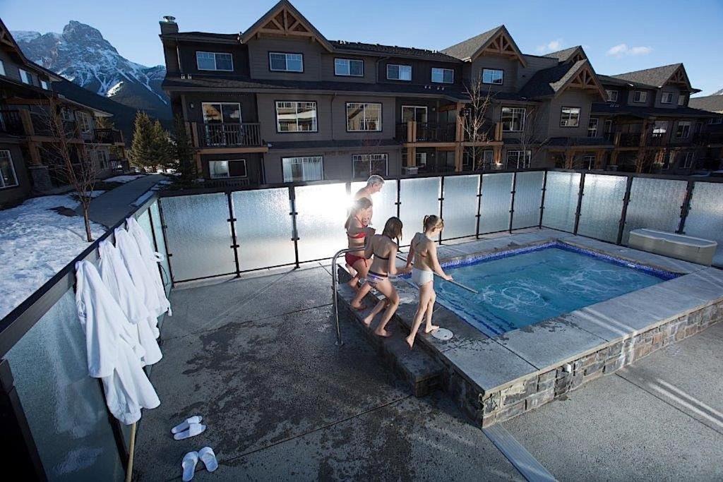 Photo of Others in Copperstone Resort
