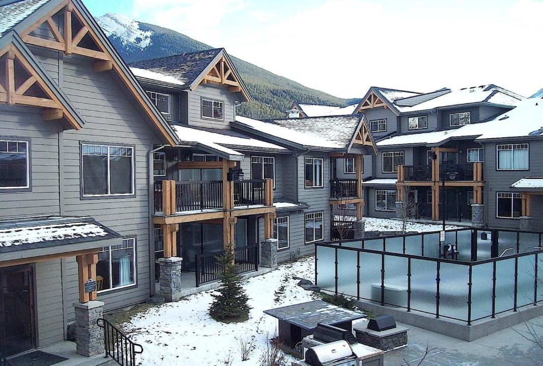 Photo of Others in Copperstone Resort