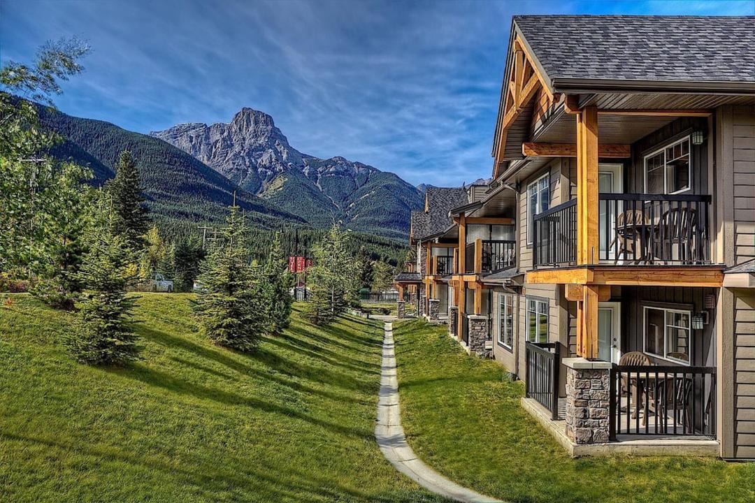 Photo of Others in Copperstone Resort
