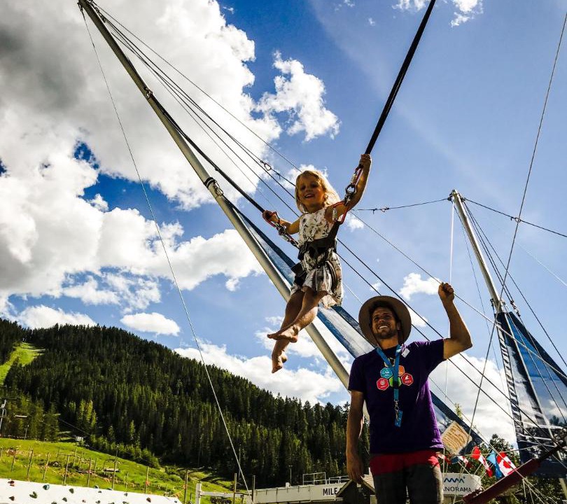 Photo of Others in East Kootenay
