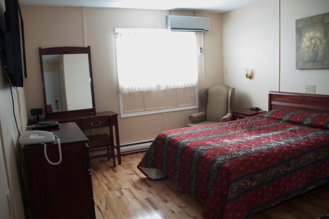 Photo of Bedroom in Sydney