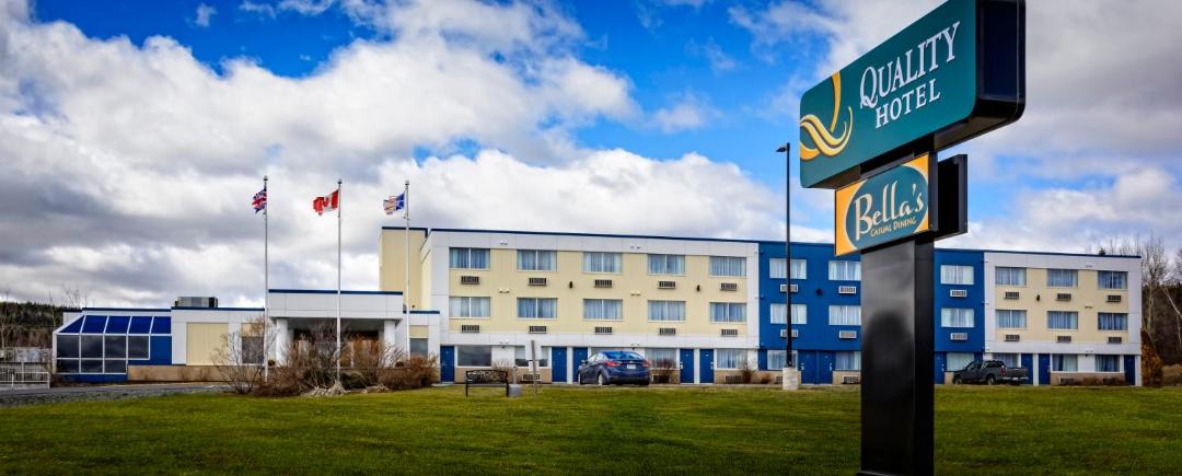 Photo of Others in Clarenville