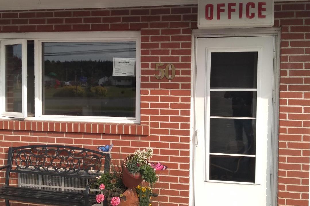 Photo of Others in Algoma District