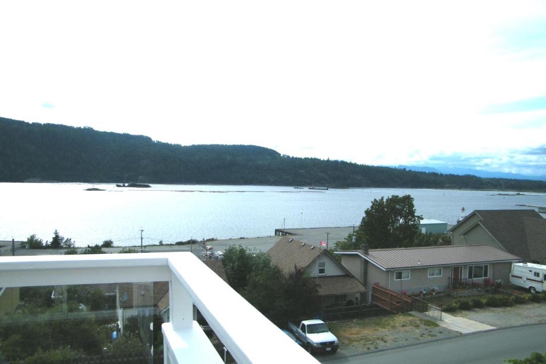 Photo of Others in Port Alberni