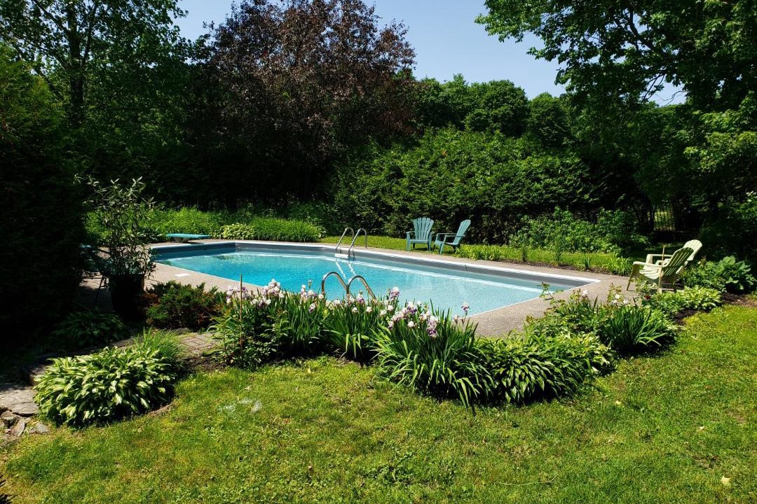Photo of Outdoor in Brigham