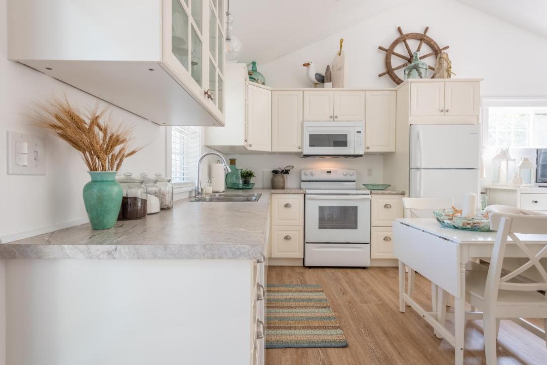 Photo of Kitchen in Mahone Bay
