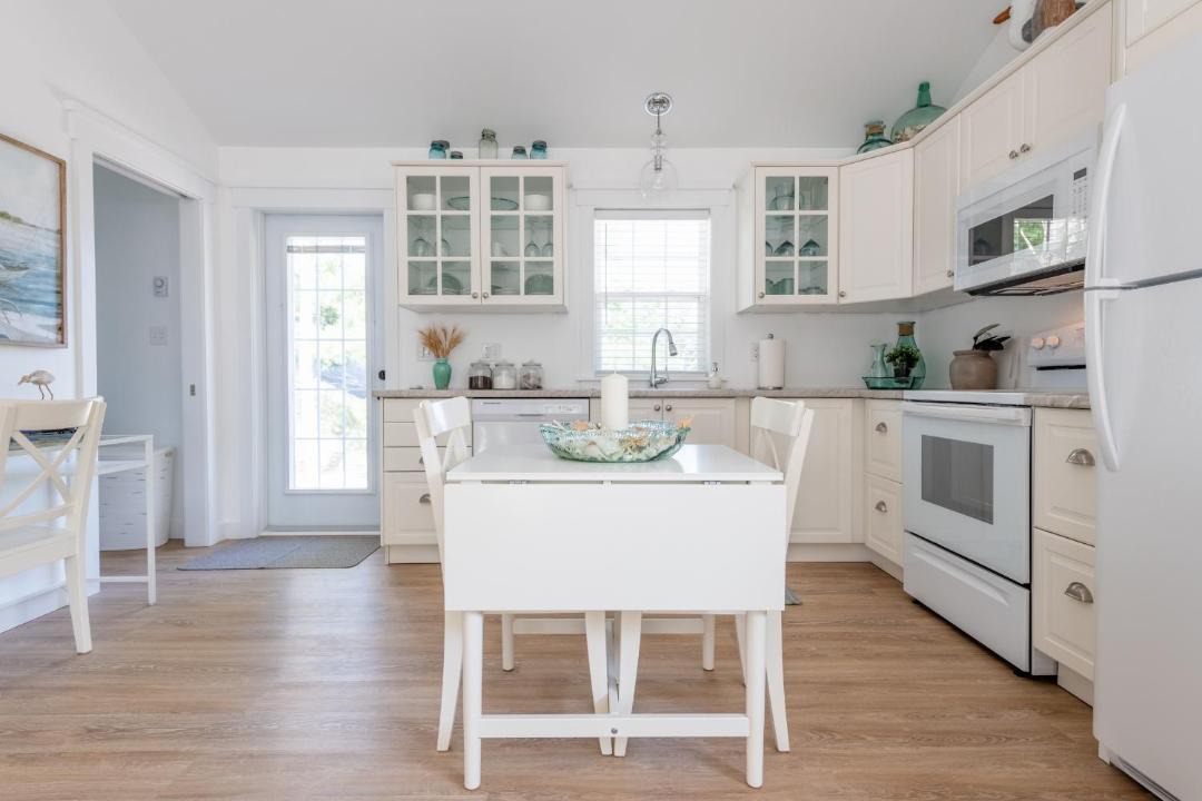 Photo of Kitchen in Mahone Bay