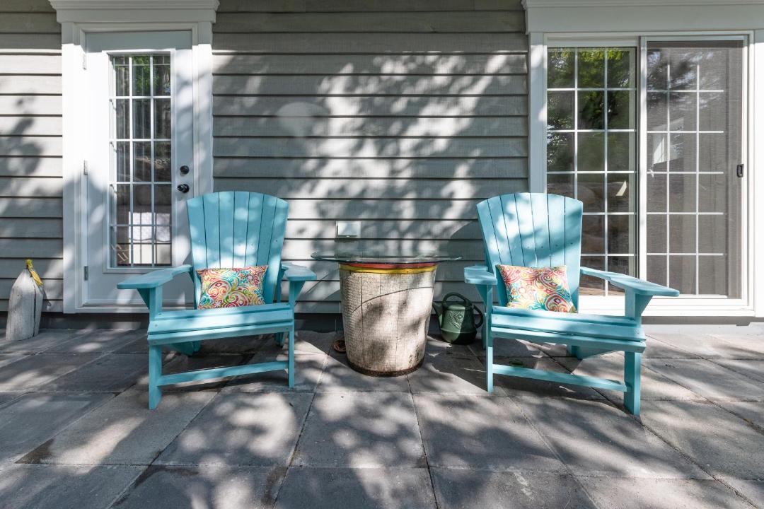 Photo of Others in Mahone Bay
