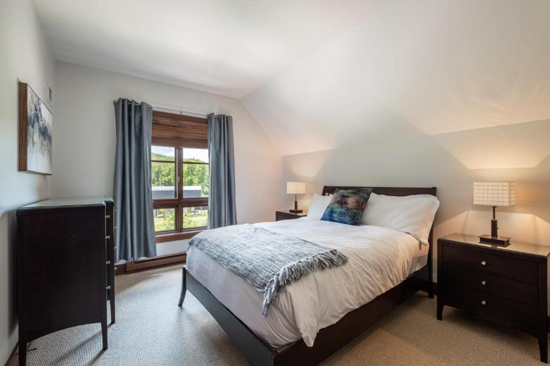 Photo of Bedroom in Versant Soleil