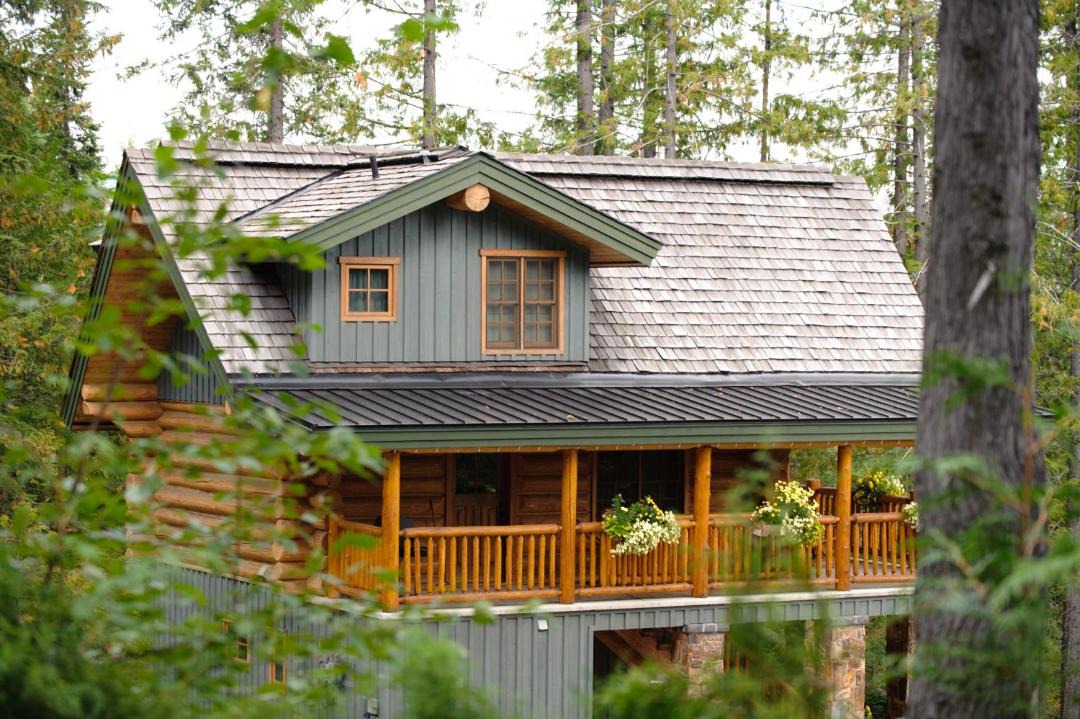 Photo of Others in East Kootenay