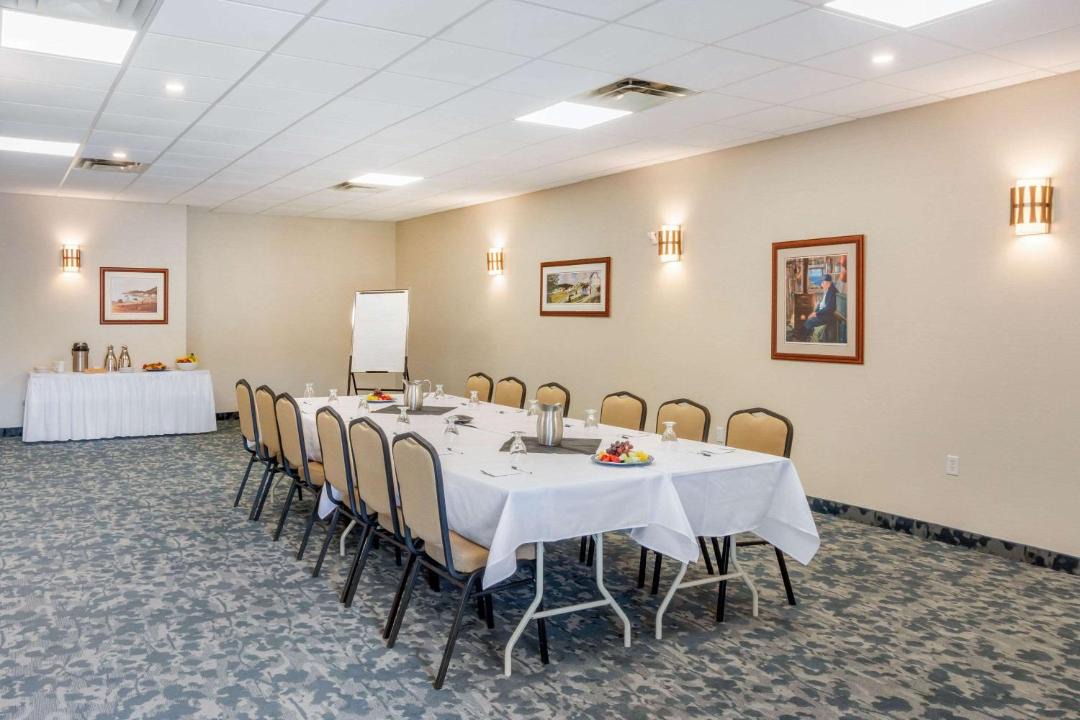 Photo of Others in Clarenville