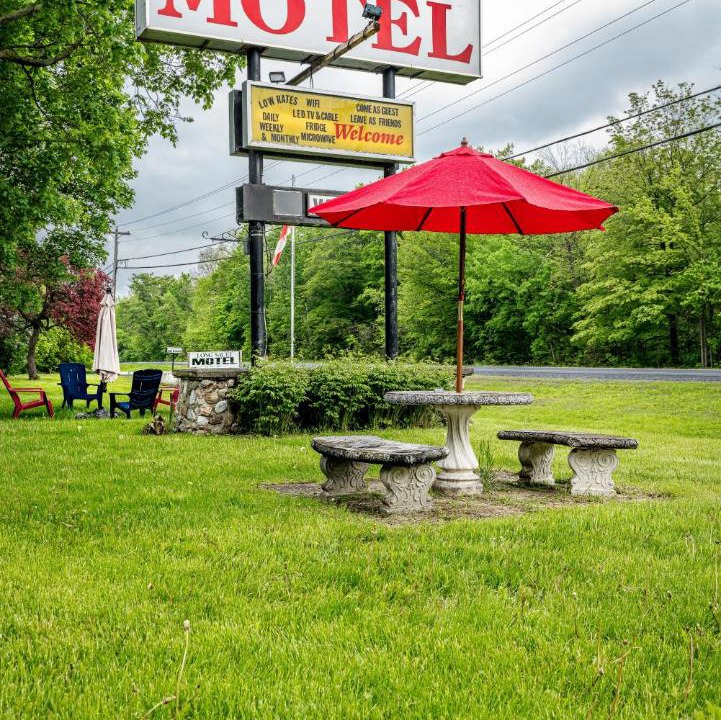 Photo of Others in Long Sault