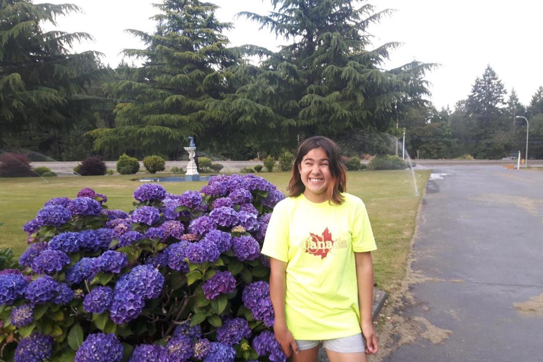 Photo of Others in Chemainus