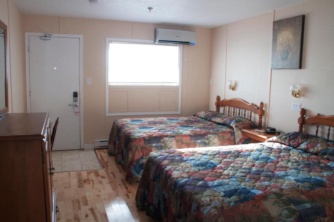 Photo of Bedroom in Sydney