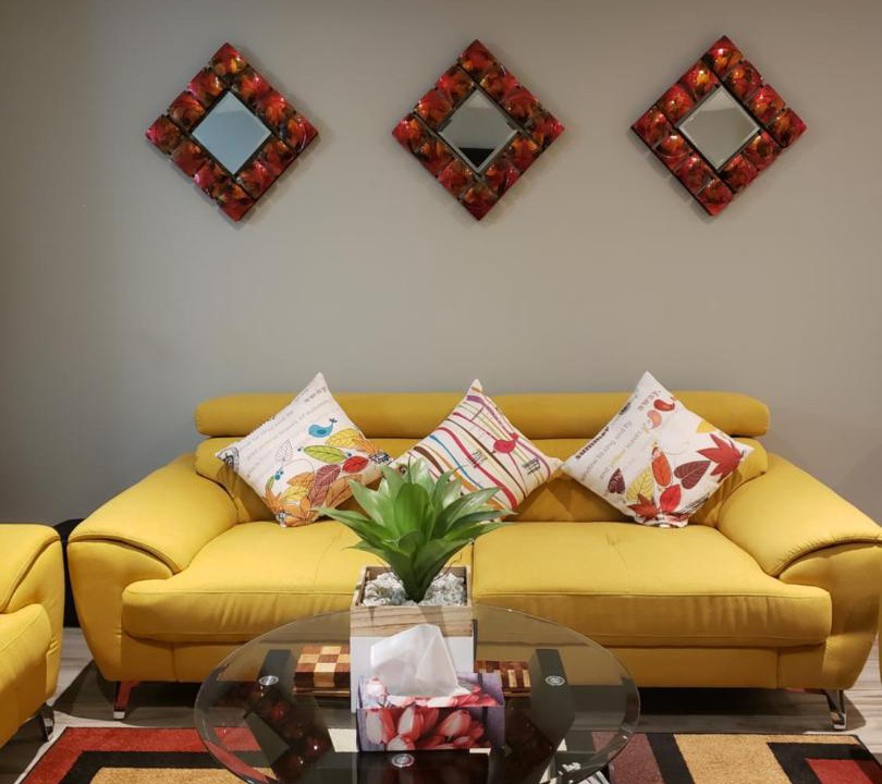 Photo of Livingroom in Stratford