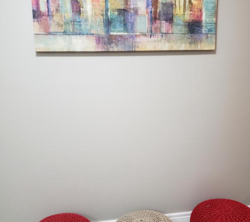 Photo of Livingroom in Stratford