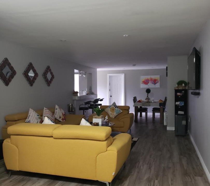 Photo of Livingroom in Stratford