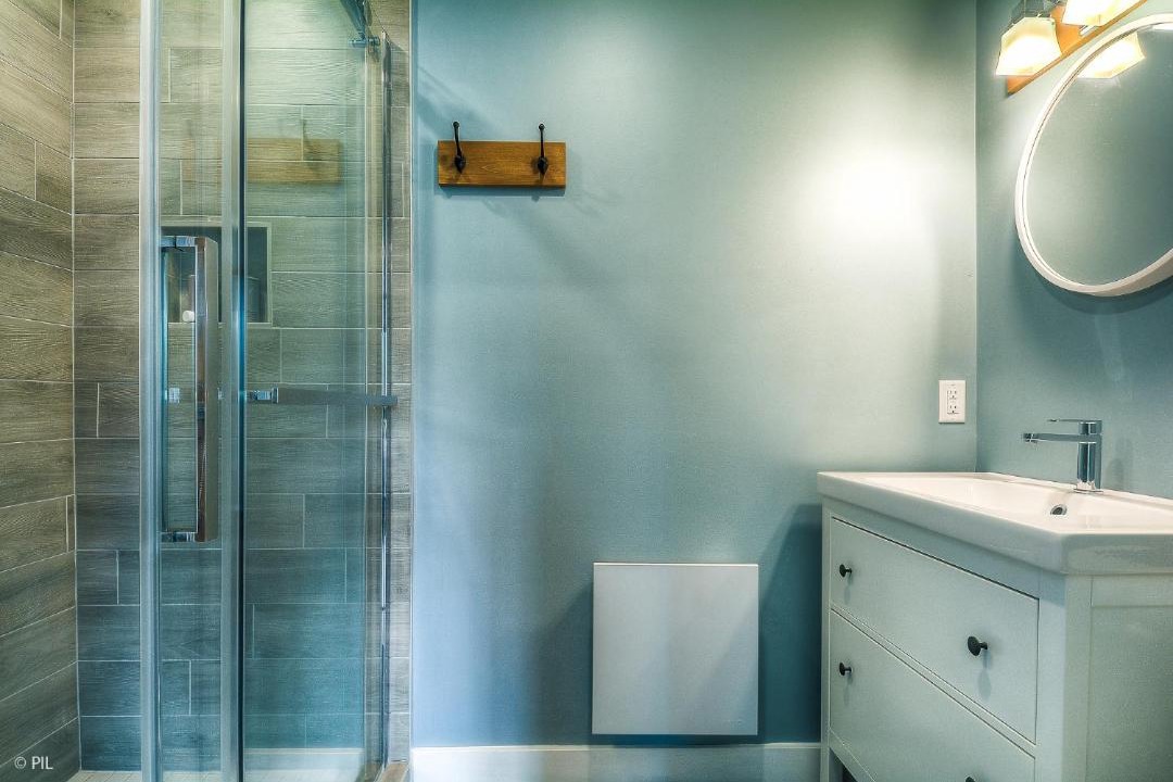 Photo of Bathroom in Mont-Tremblant