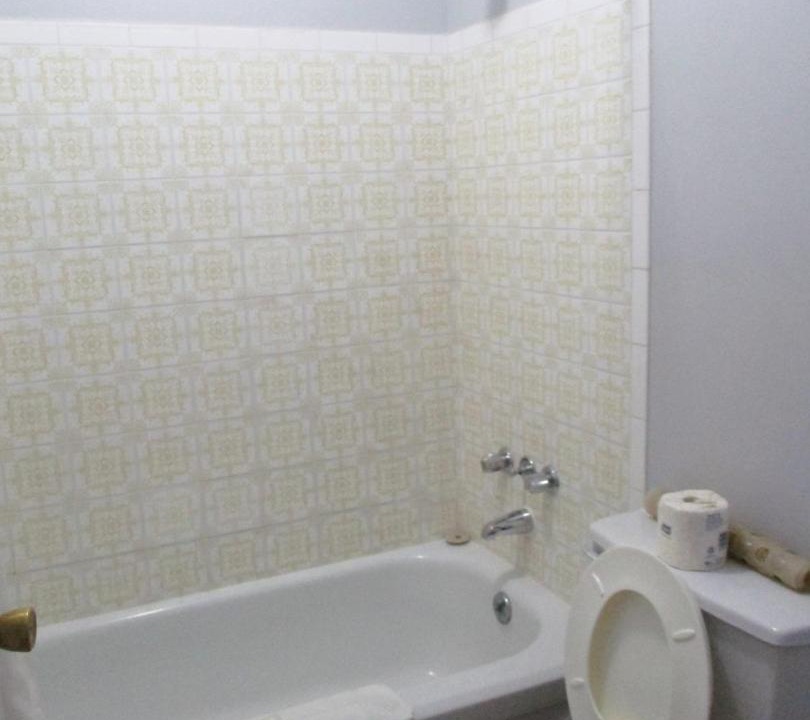 Photo of Bathroom in Truro