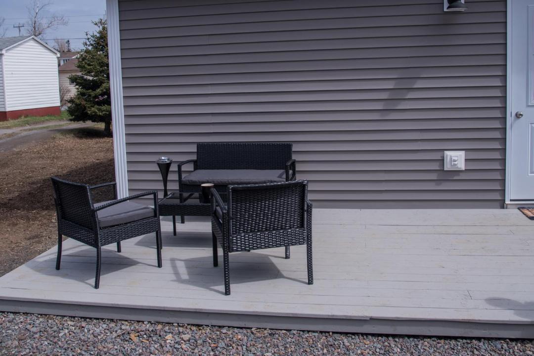 Photo of Others in Twillingate